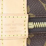 Louis Vuitton Alma BB Monogram