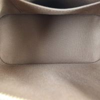 Louis Vuitton Alma BB Monogram