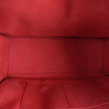 Louis Vuitton OnTheGo GM Monogram Giant Reverse