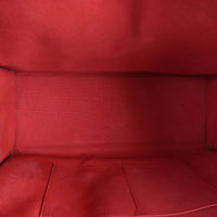 Louis Vuitton OnTheGo GM Monogram Giant Reverse