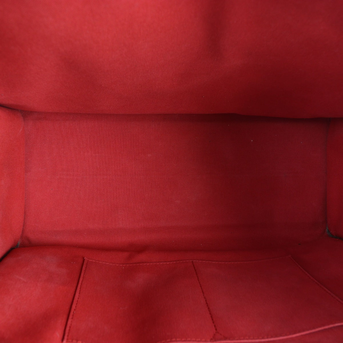 Louis Vuitton OnTheGo GM Monogram Giant Reverse