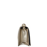 Dior Diorama Medium Micro-Cannage