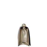 Dior Diorama Medium Micro-Cannage