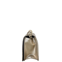 Dior Diorama Medium Micro-Cannage