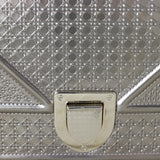 Dior Diorama Medium Micro-Cannage