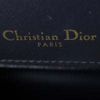 Dior Diorama Medium Micro-Cannage