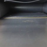 Dior Diorama Medium Micro-Cannage