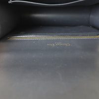 Dior Diorama Medium Micro-Cannage