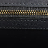 Dior Diorama Medium Micro-Cannage