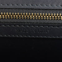 Dior Diorama Medium Micro-Cannage