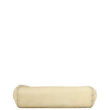 Chanel CC Raffia Tote