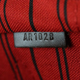 Louis Vuitton Neverfull MM Damier Ebene