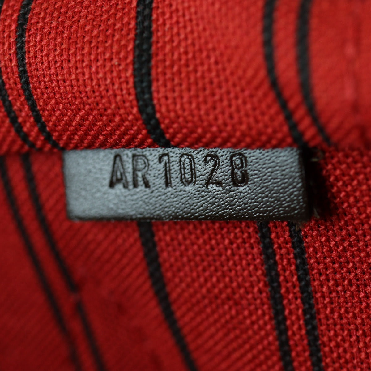 Louis Vuitton Neverfull MM Damier Ebene