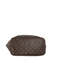 Louis Vuitton Neverfull MM Monogram