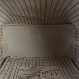 Louis Vuitton Neverfull MM Monogram