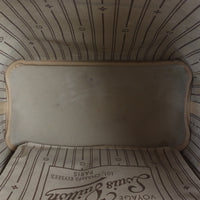 Louis Vuitton Neverfull MM Monogram