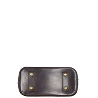 Louis Vuitton Alma BB Damier Ebene