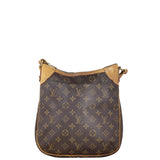 Louis Vuitton Odeon PM Monogram