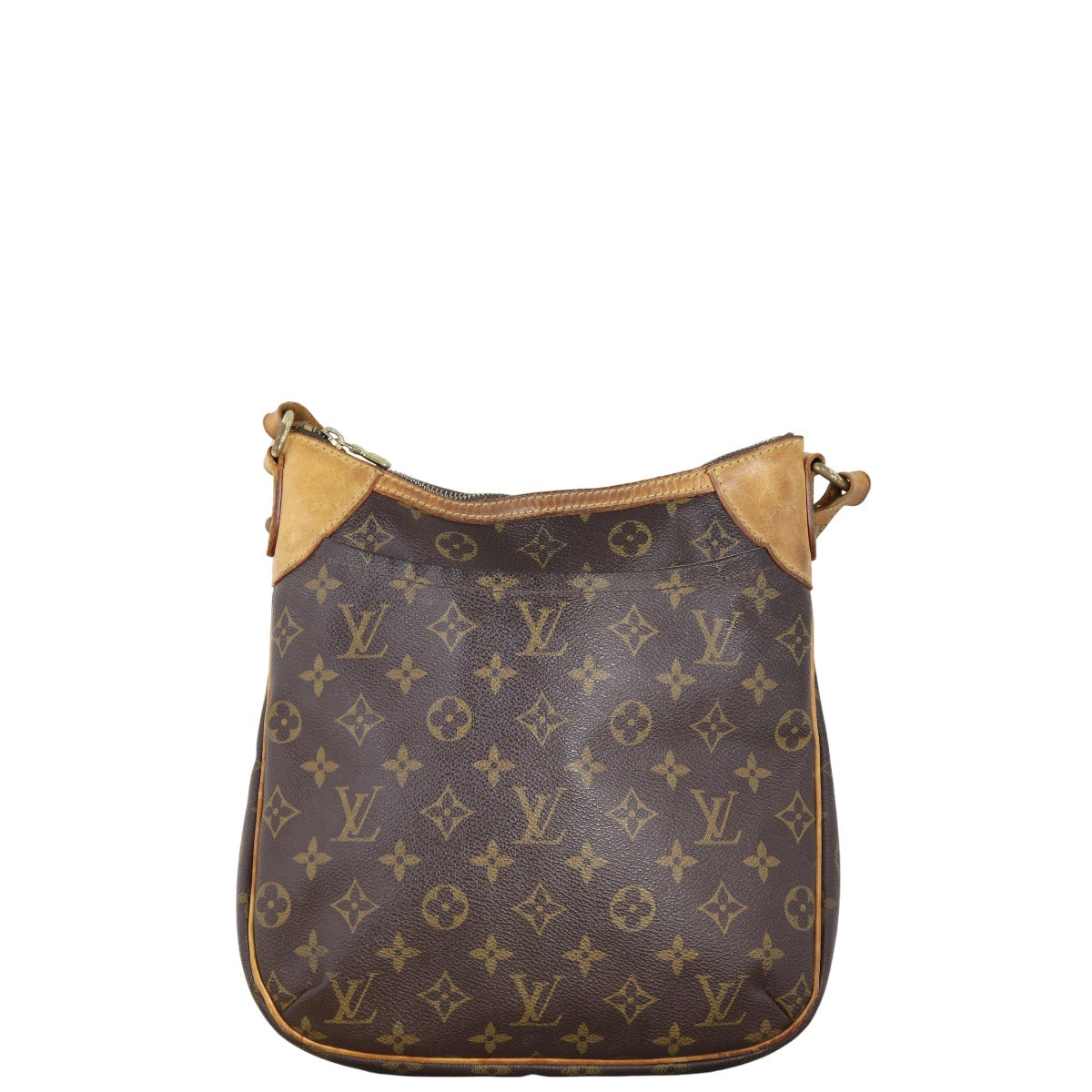 Louis Vuitton Odeon PM Monogram