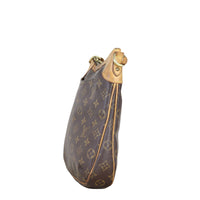 Louis Vuitton Odeon PM Monogram