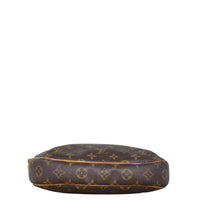 Louis Vuitton Odeon PM Monogram