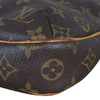 Louis Vuitton Odeon PM Monogram