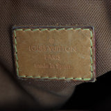 Louis Vuitton Odeon PM Monogram