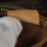 Louis Vuitton Odeon PM Monogram