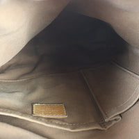 Louis Vuitton Odeon PM Monogram