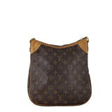 Louis Vuitton Odeon PM Monogram