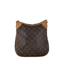 Louis Vuitton Odeon PM Monogram