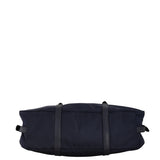 Prada Tessuto Satchel