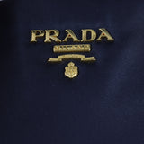 Prada Tessuto Satchel