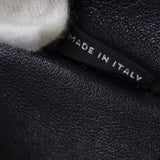 Prada Tessuto Satchel