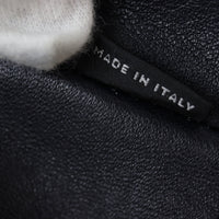 Prada Tessuto Satchel