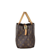 Louis Vuitton Montaigne BB Monogram