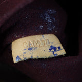 Louis Vuitton Montaigne BB Monogram