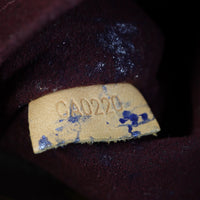 Louis Vuitton Montaigne BB Monogram