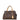 Louis Vuitton Montaigne BB Monogram