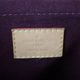 Louis Vuitton Montaigne BB Monogram