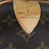 Louis Vuitton Keepall 45 Monogram