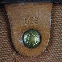 Louis Vuitton Keepall 45 Monogram