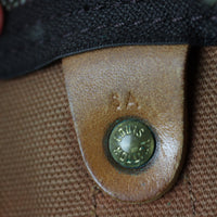 Louis Vuitton Keepall 45 Monogram