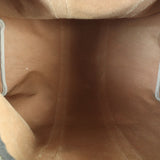 Louis Vuitton Keepall 45 Monogram