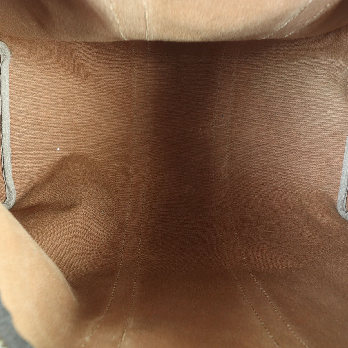 Louis Vuitton Keepall 45 Monogram