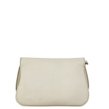 Gucci Interlocking G Blondie Crossbody