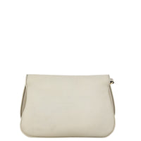 Gucci Interlocking G Blondie Crossbody