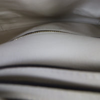 Gucci Interlocking G Blondie Crossbody