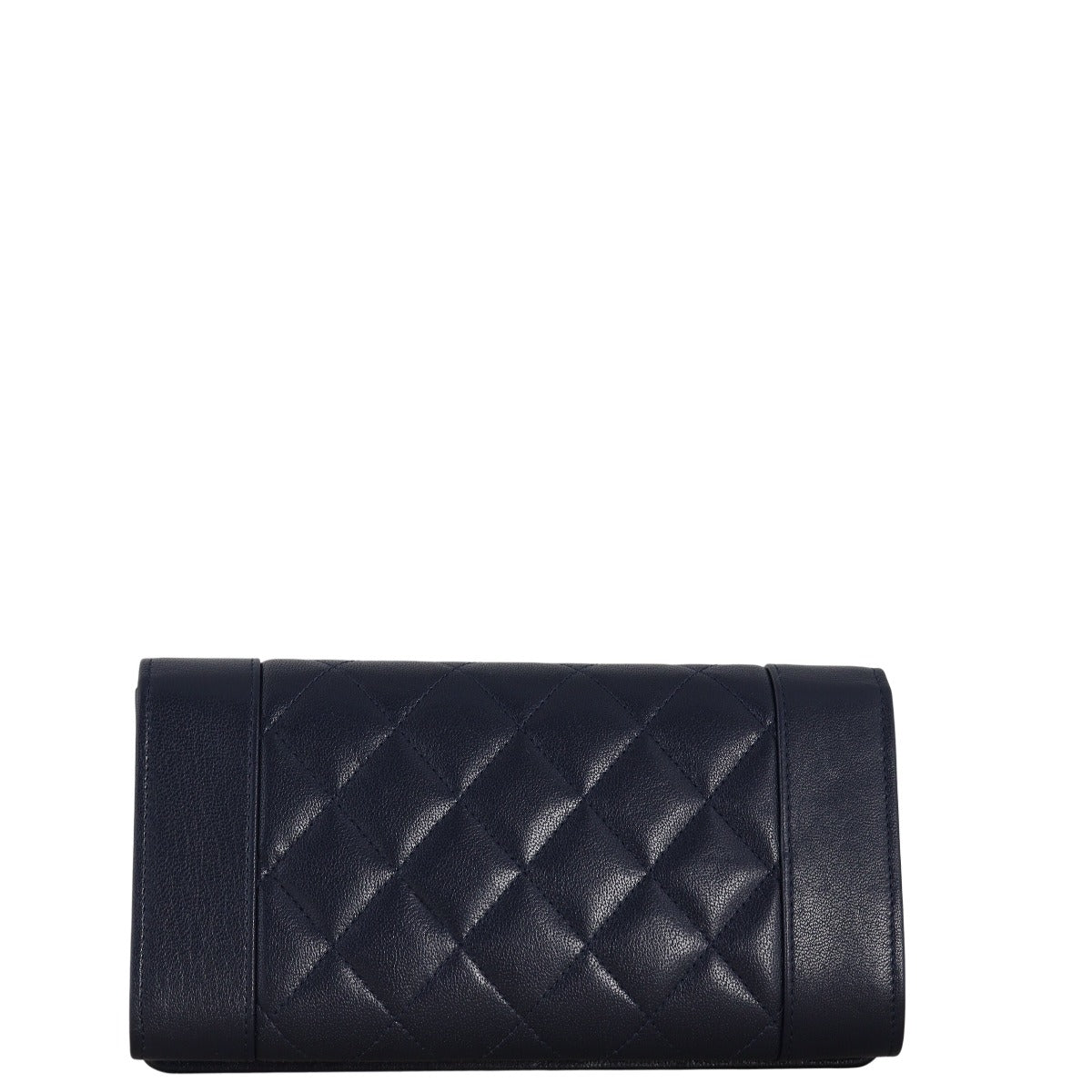 Chanel Mademoiselle Wallet