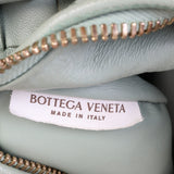 Bottega Veneta Jodie Hand Bag Mini